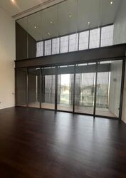 Lloyd Sixtyfive (D9), Apartment #522631521